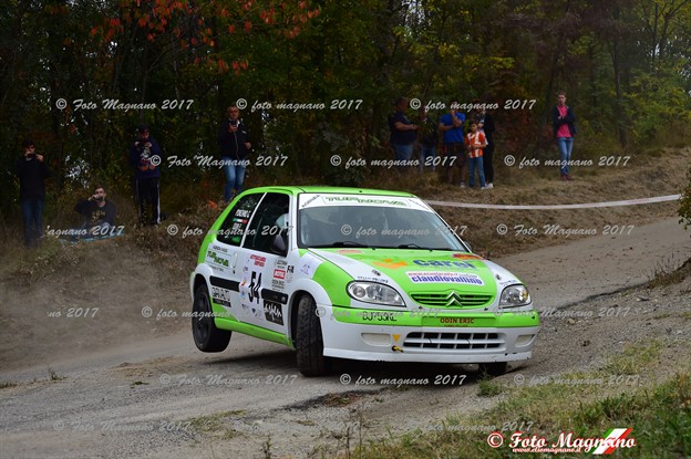 DSC_3719.JPG